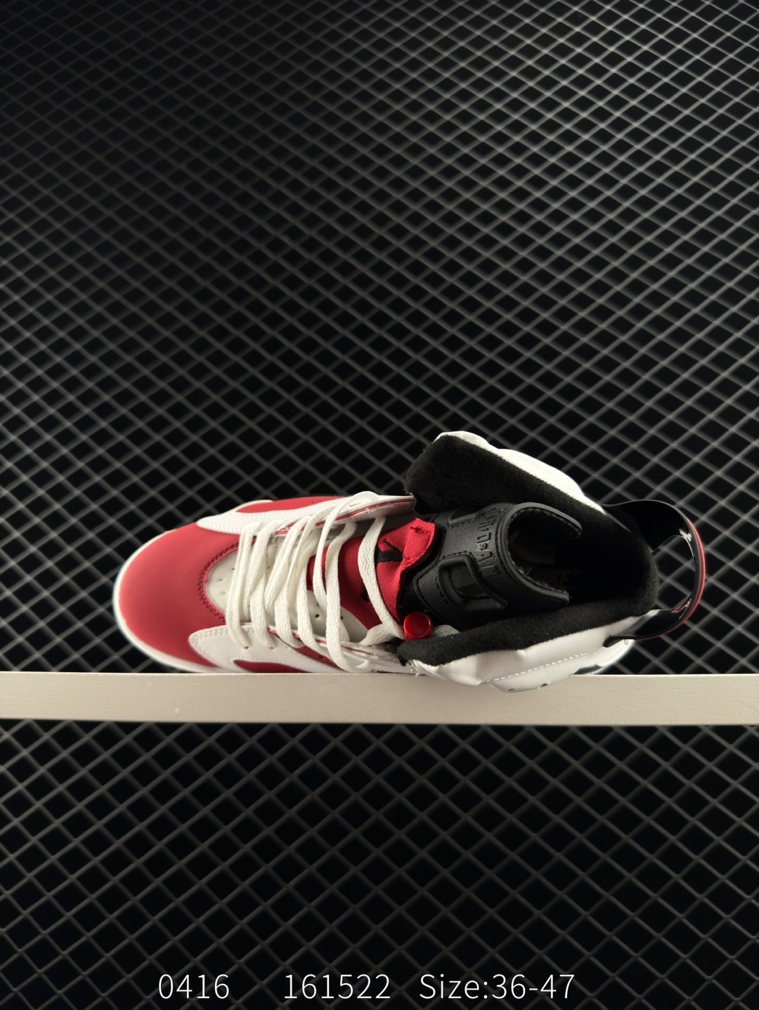 Air Jordan 6 Retro OG 